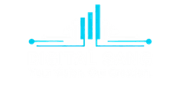 Digital Sang Logo