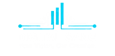 Digital Sang